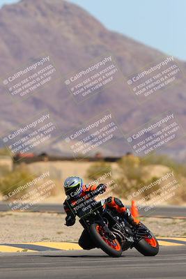 media/Mar-24-2025-Moto Forza (Mon) [[57ce5c5cff]]/1-Advanced Group/Session 3 Turn 5/